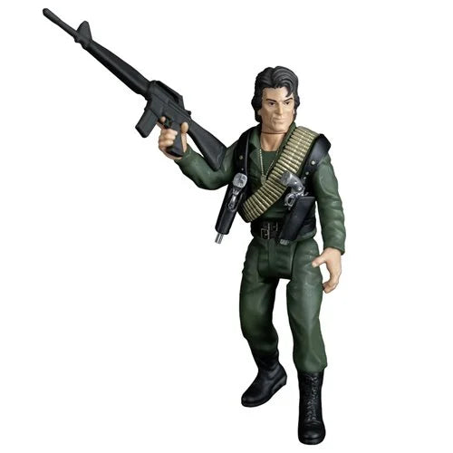 Day of the Dead (1985) 5-Inch Action Figure