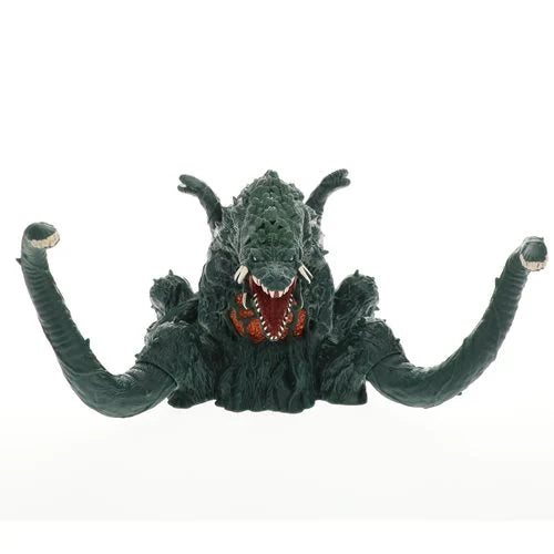 Godzilla vs. Biollante Movie Monster Series Vinyl Figure