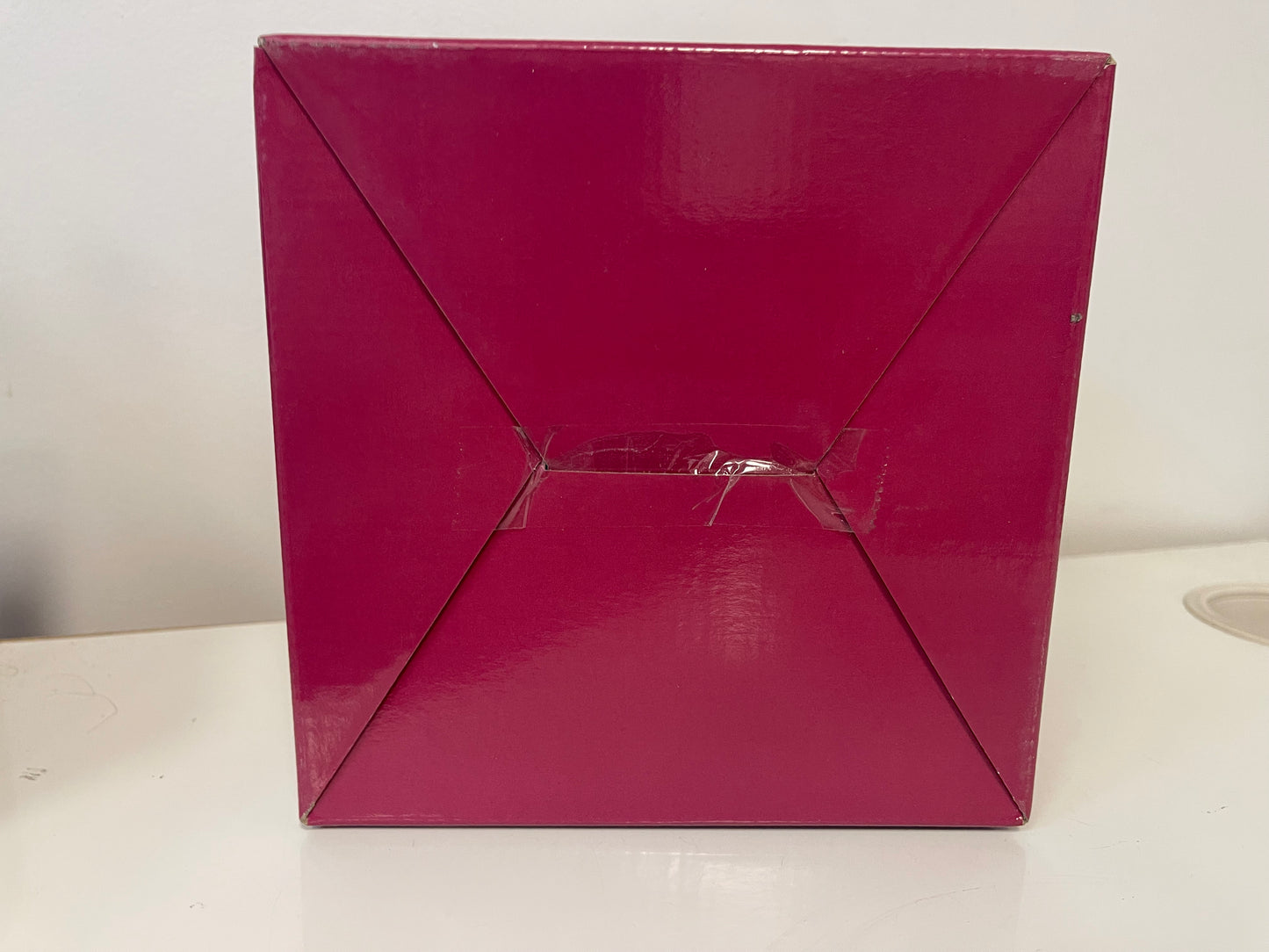 Demon Slayer Akaza Figure