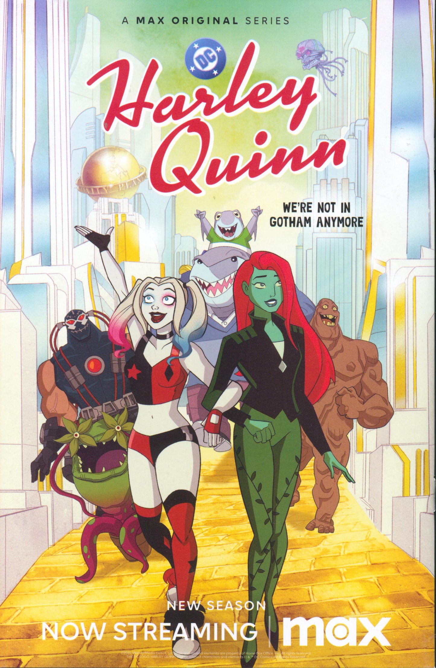Aquaman #4 Cover E 1 in 25 Salvador Larroca Card Stock Variant