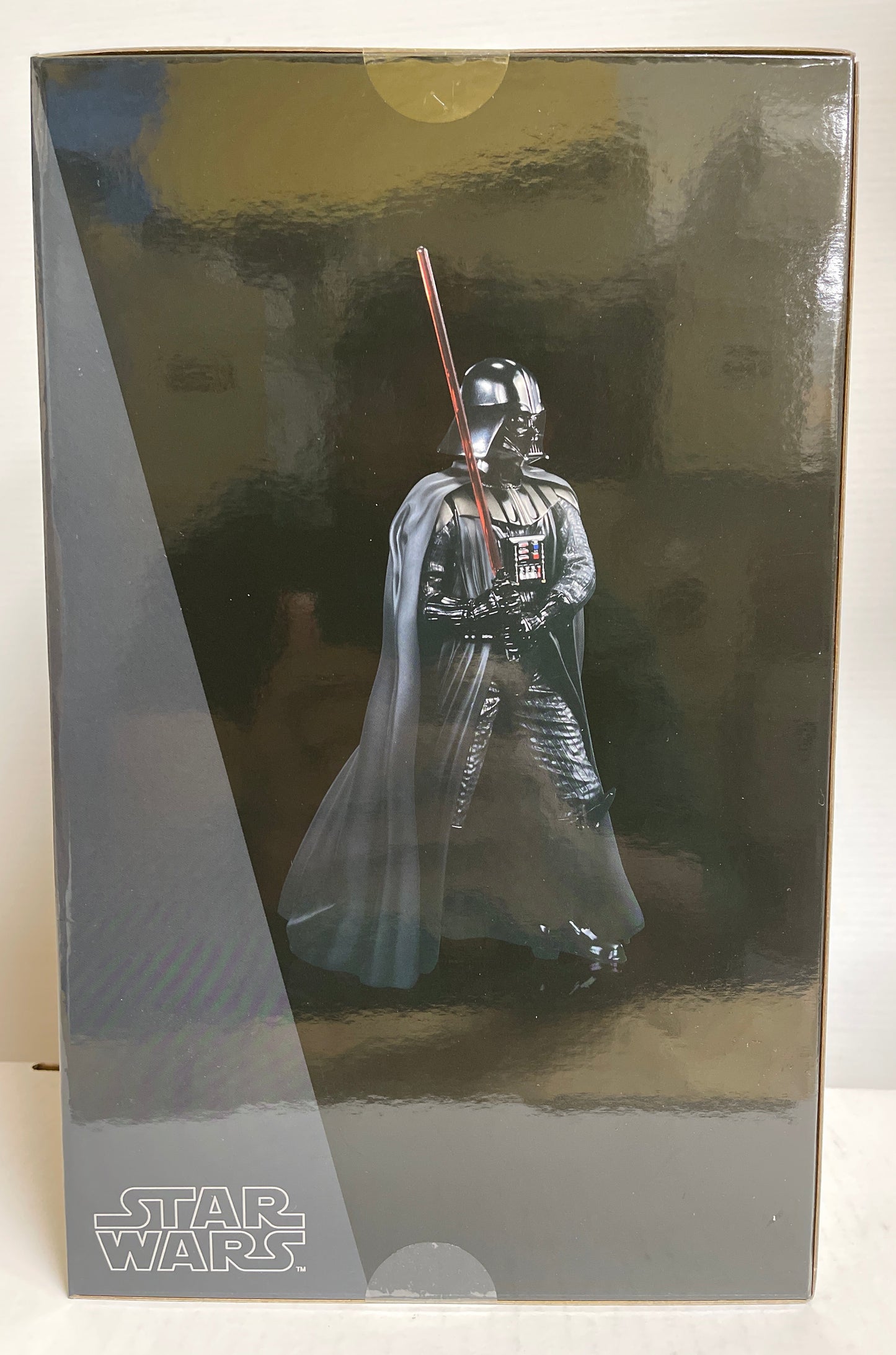 Star Wars: Return of The Jedi – Darth Vader (Return of Anakin Skywalker) ARTFX+
