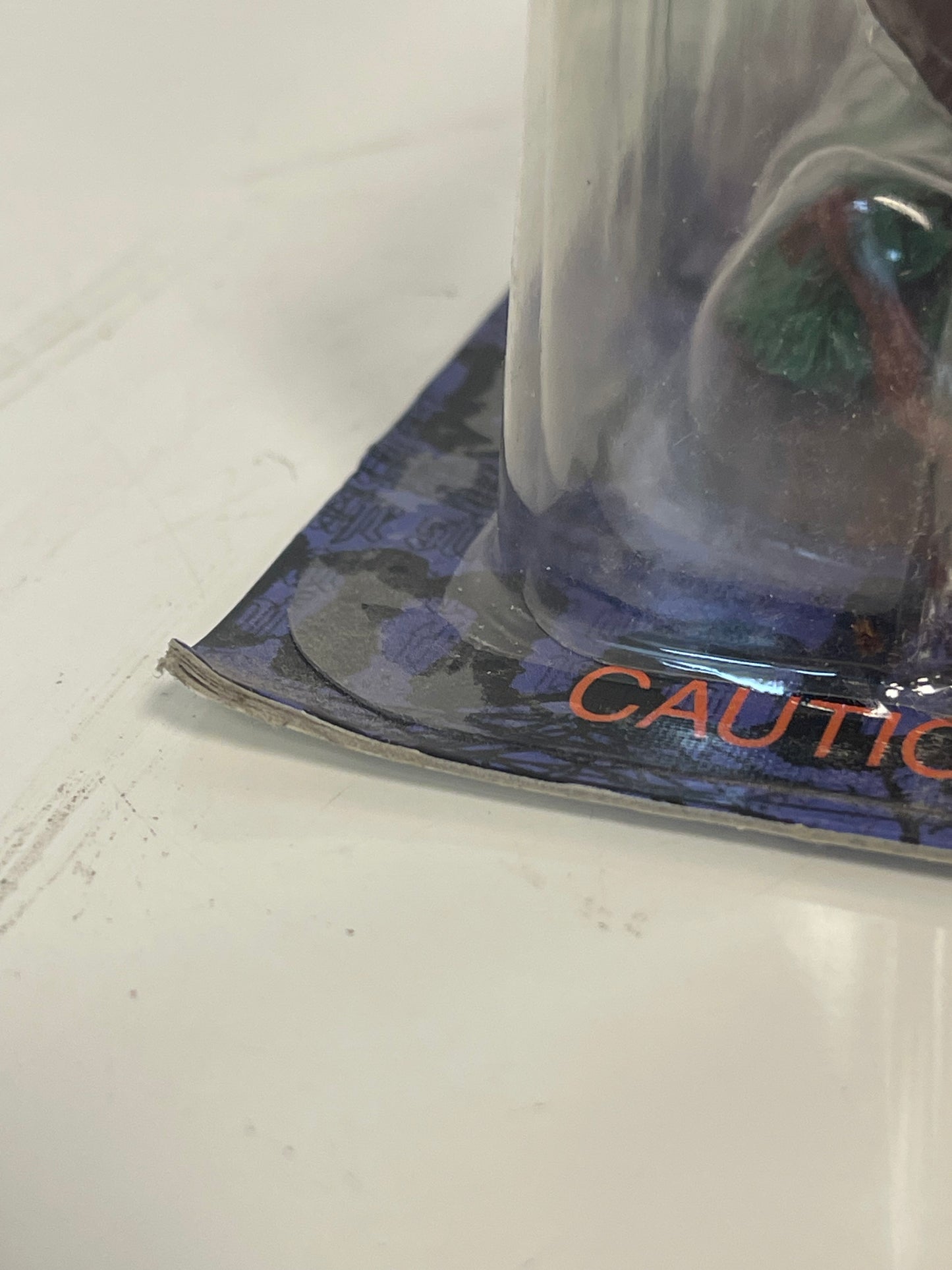 Buffy The Vampire Slayer Giles