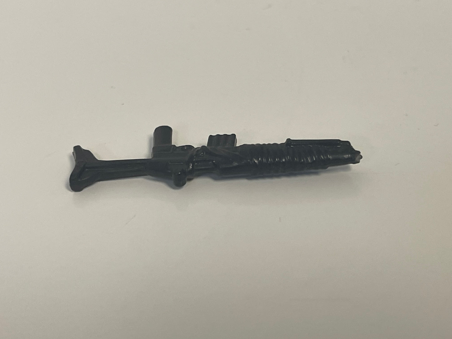 G.I. Joe Tiger Force Recondo 1988