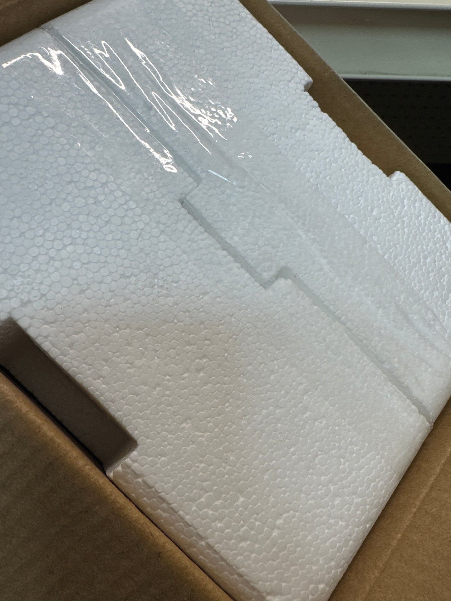 The Joker 7" Limited Edition Resin Statue - Purple Craze by Brian Bolland - NSIB