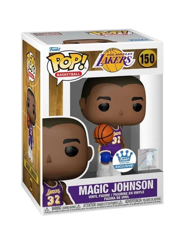 Funko pop magic deals