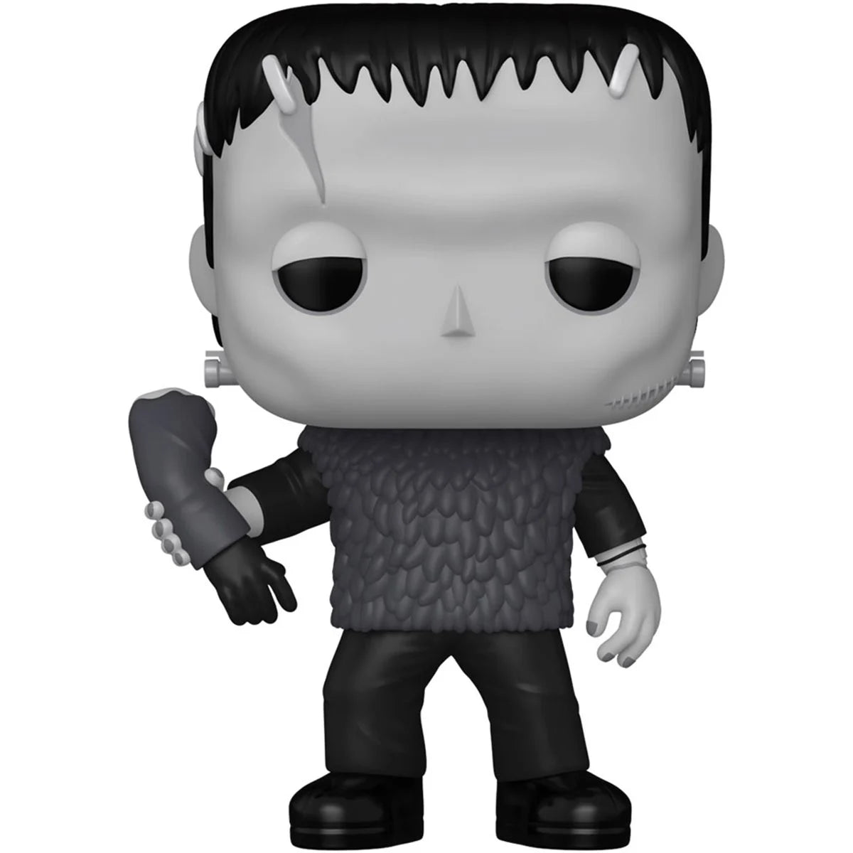 Universal Monsters Son of Frankenstein Funko Pop! Vinyl Figure 2141