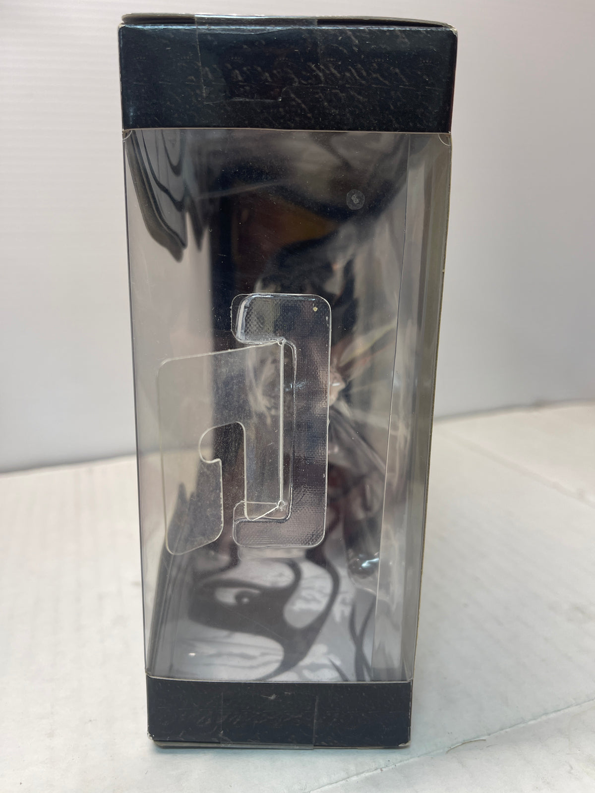 WWE Sting Defining Moments Series 6 Crow Edition Wrestling Action Figure Mattel
