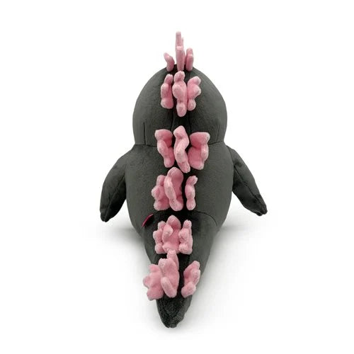 Godzilla x Kong New Empire Evolved Godzilla 9-Inch Plush