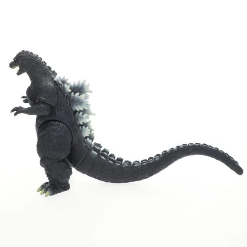 Godzilla 1991 Movie Monster Series 2 Vinyl Figure