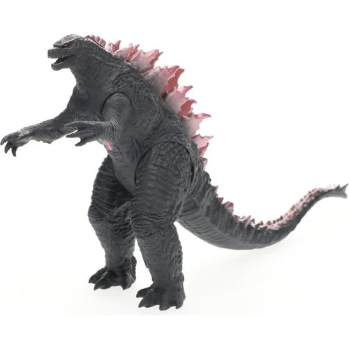 Godzilla 2024 Movie Monster Series Vinyl Figure