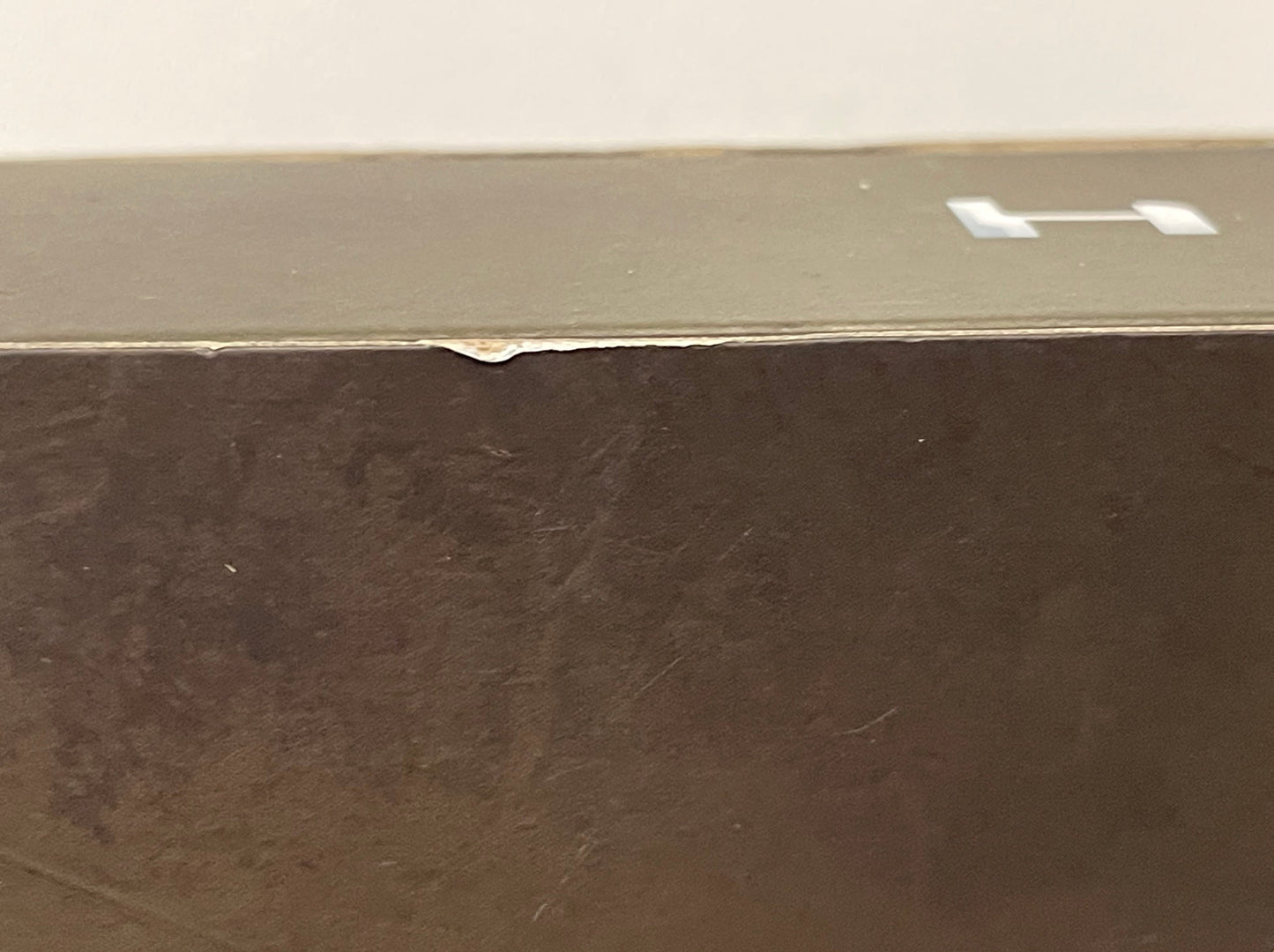 5Th Anniversary Of DCAR Limited Edition DCar Boy 01 Figure Mascot 2.0