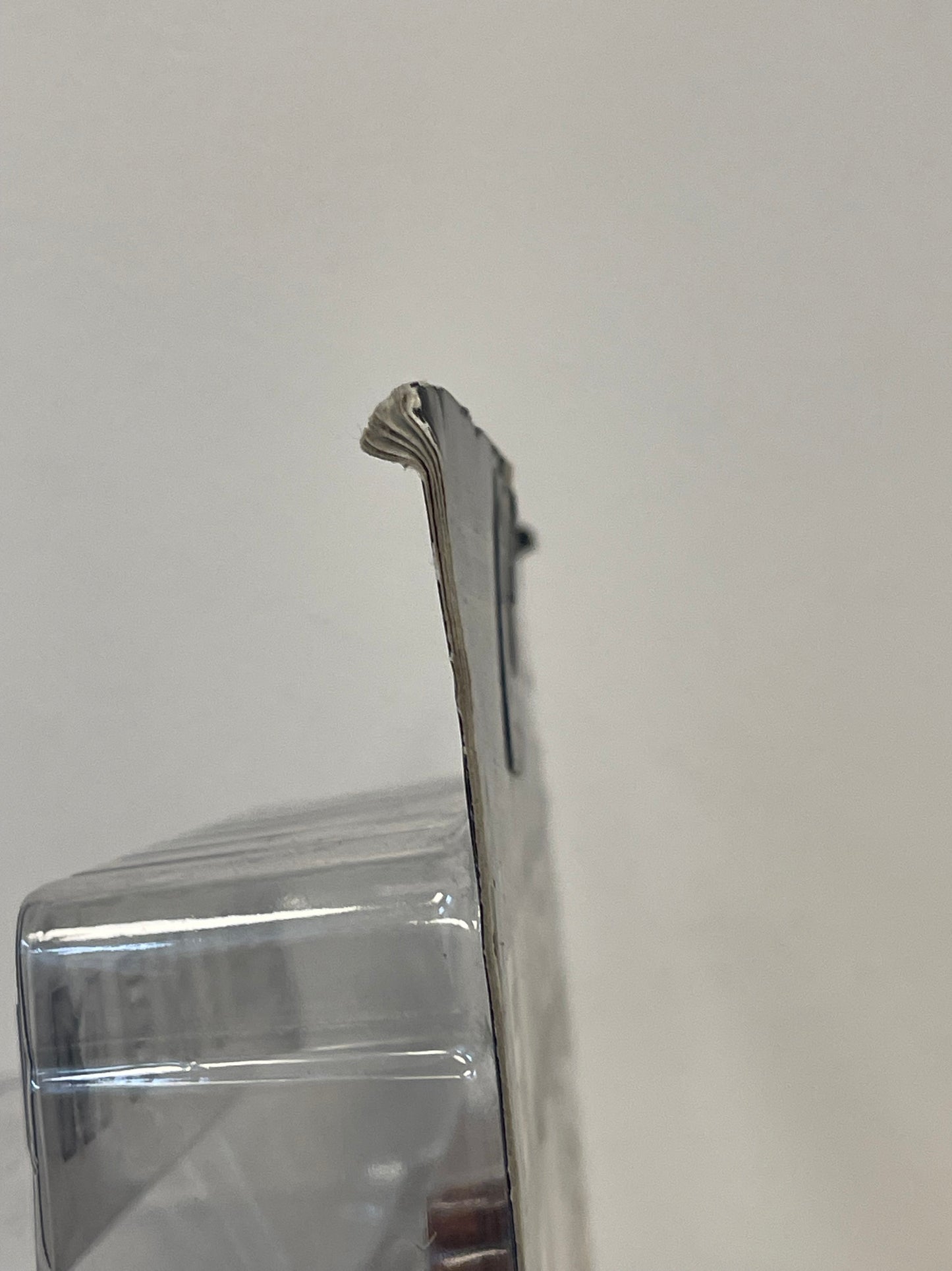 The Many Faces Of Eminem My Name Is Eminem