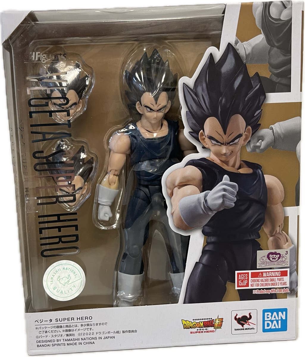 s-h-figuarts-dragonball-super-vegeta-super-hero-big-ben-s-comix-oasis
