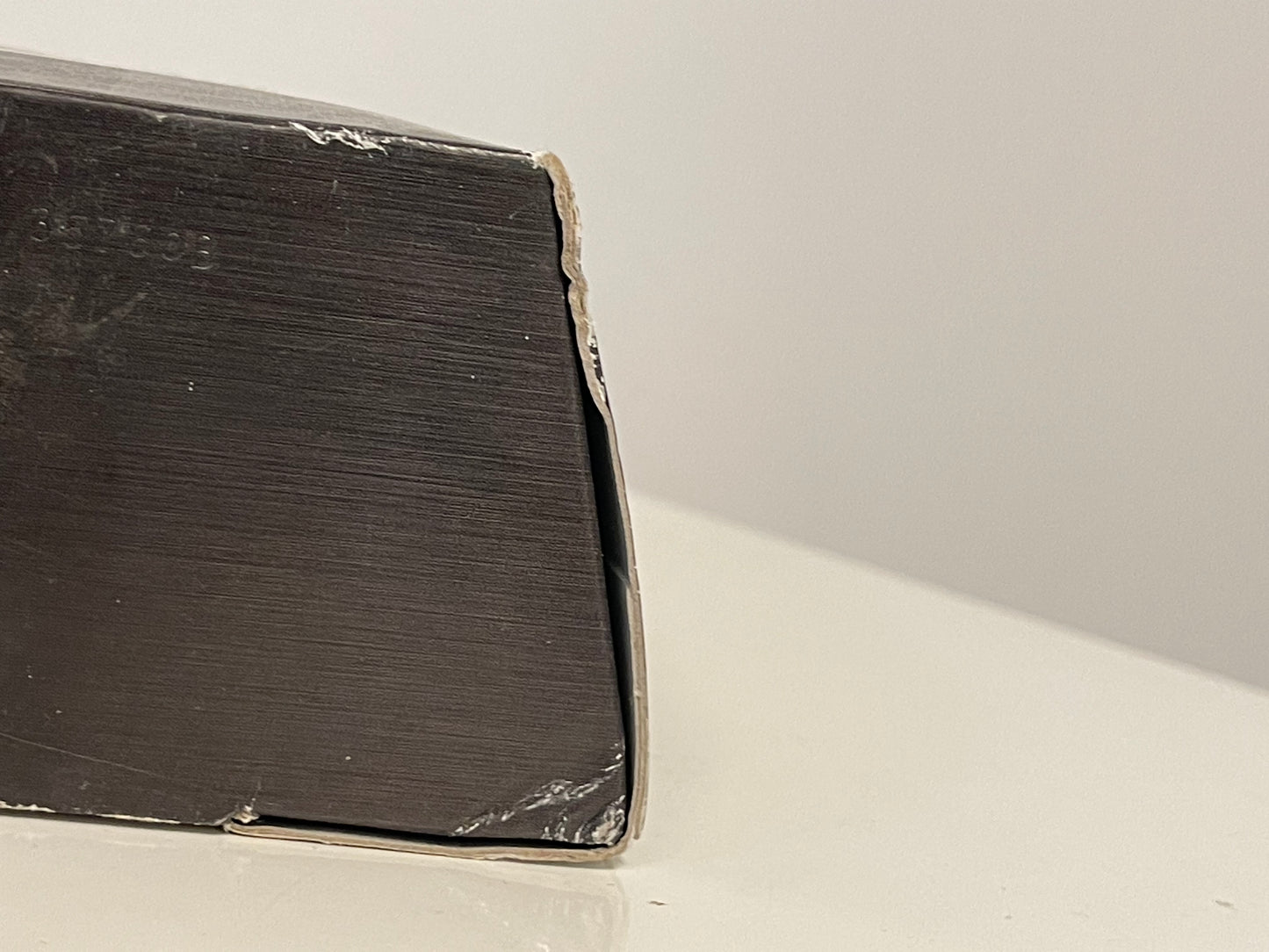 Mattel WWE Then Now Forever Then Igniting The Way The Shield Three Figure Set