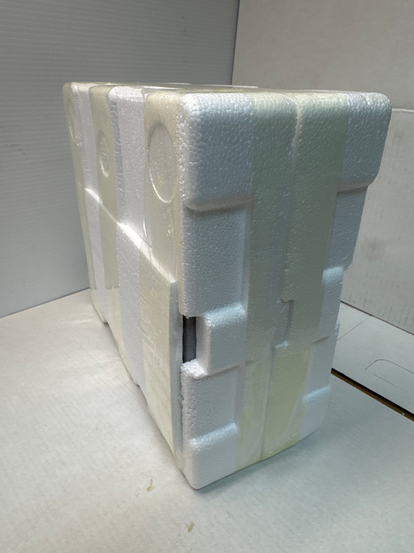 Stan Lee Deluxe 1:10 Scale Statue NIB