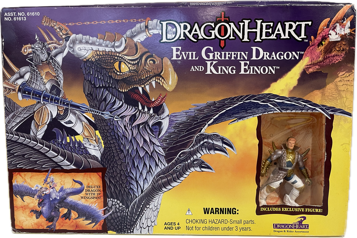 Ringe Herren 8 Edelstahlringe Für änner Keltischer Drache Abgeschrägte  Kanten Ring Herren, image size:1200x803