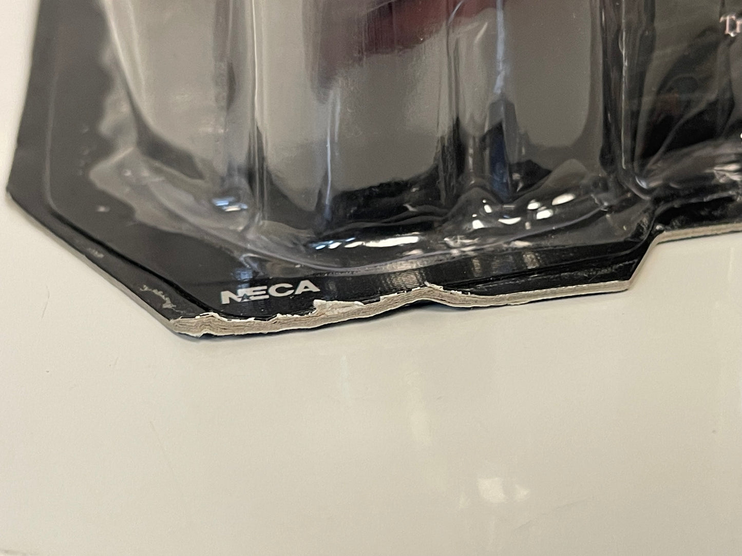 Predators Classic Predator