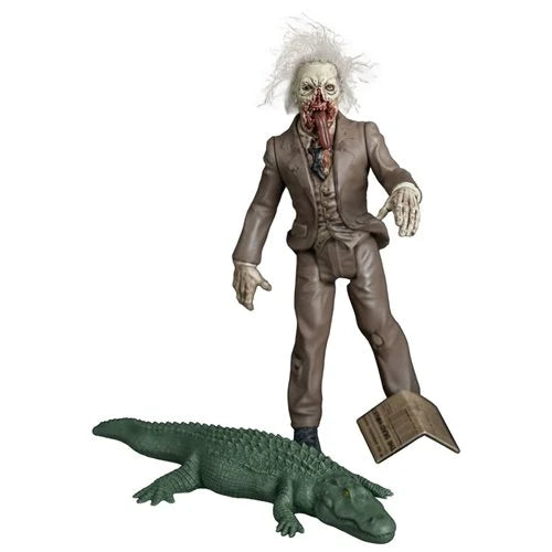Day of the Dead (1985) 5-Inch Action Figure