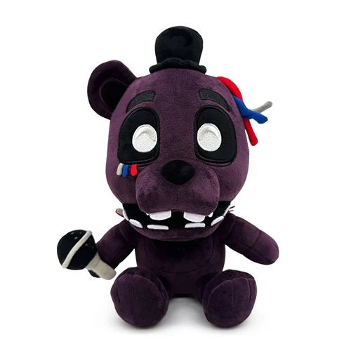 Five Nights at Freddy's Shadow Freddy 9-Inch Plush