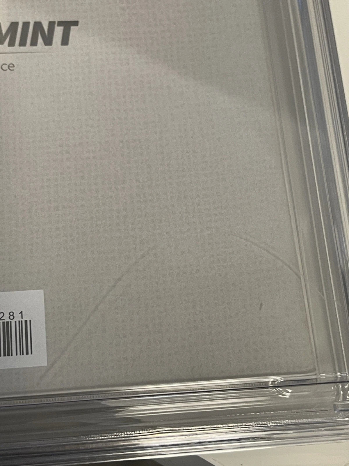 Amazing Spider-Man #62 CGC Signature Series 9.8 Signed Inhyuk Lee