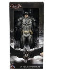 BATMAN - ¼ SCALE FIGURE - ARKHAM KNIGHT BATMAN