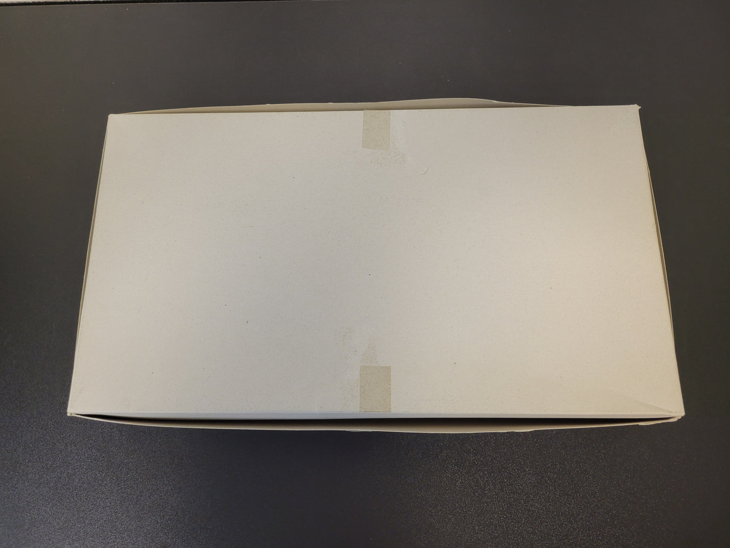 Space Cruiser Yamato Final Yamato Plastic Model Kit