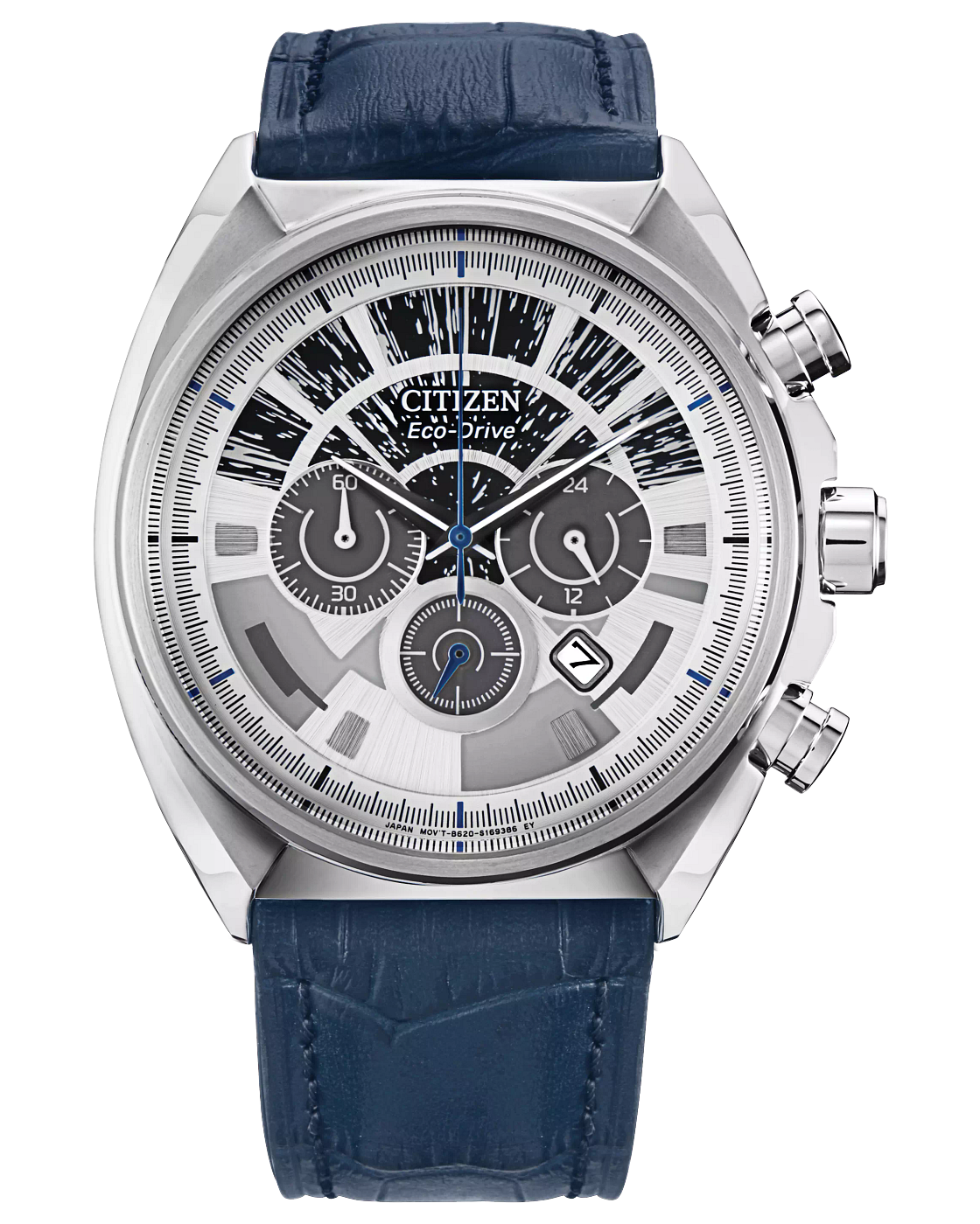 Star Wars Millennium Falcon Watch