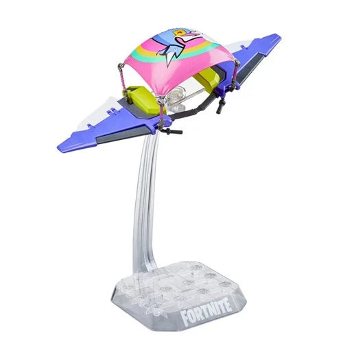 Fortnite Victory Royale Series Llamacorn Express Glider