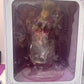 Re:Zero Starting Life in Another World Idol Ver. Set with Bonus Display Base WH