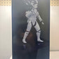 STAR WARS - EXECUTIONER TROOPER 1/6 SCALE STATUE - (C: 0-1-2) #0198/1000