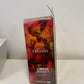 Movie Maniacs Series 5 Legend Lord Of Darkness
