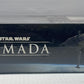 Star Wars Armada Profundity Expansion Pack - SEALED