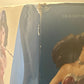 Wonder Woman Statue 52! Cover Girls DC Universe  DC Direct Sam Greenwell