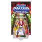 Masters of the Universe Origins Wave 29 Cartoon Collection 200X Prince Adam Action Figure