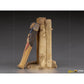 Universal Monsters The Mummy Deluxe 1:10 Art Scale Limited Edition Statue