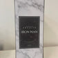 Marvel Iron Man ARTFX Premier Statue