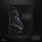 Star Wars The Black Series Death Trooper Helmet Prop Replica