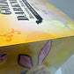 FREEing to Love-Ru Darkness: Golden Darkness (Bare Leg Bunny Version) 1:4 Scale - Sealed