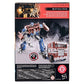 Transformers Studio Series Age of Extinction Voyager Class Optimus Prime