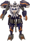 Transformers Legacy: United Thundertron