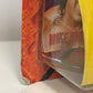 ECW Champion Clashers Rhino Action Figure SIGNED