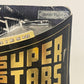 WWE Legends Classic Superstars Collector Series #21 Chris Jericho