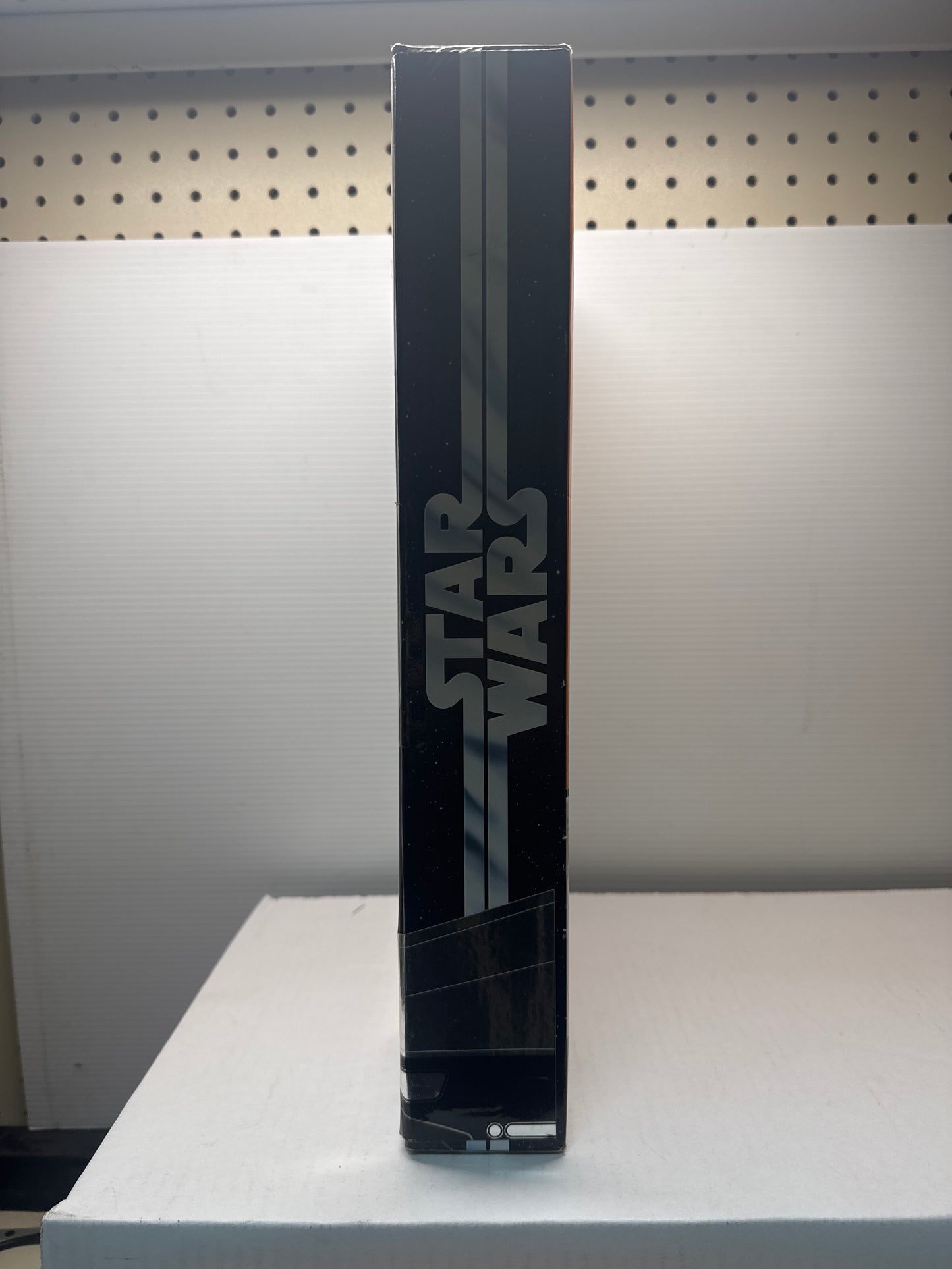 Star Wars The Original Trilogy Collection - Boba Fett 12" Action Figure - 2004 - NIB