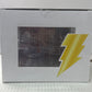 Shazam DC Gallery Statue Diamond Select Toys PVC Diorama