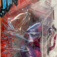 X-Men Water Wars Sentinel Test Robot