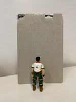 GI Joe Tiger Force Bazooka 1988