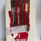 SIDESHOW THE DEAD: SUBJECT 57 THE DOCTOR  12" FIGURE