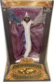 WWE Defining Moments "Macho Man" Randy Savage