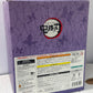 Demon Slayer Shinobu Kocho 1/8 Figure Painted Finished ANIPLEX - SEALED