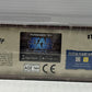Star Wars: X-Wing TIE Silencer Expansion New SEALED
